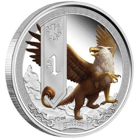 Mythical_Creatures_1oz_Silver_Proof_Coin_Series_-_1st_Release_2013_Griffin_a__77896_zoom