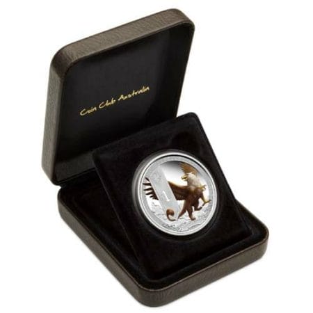 Mythical_Creatures_1oz_Silver_Proof_Coin_Series_-_1st_Release_2013_Griffin_c__56409_zoom