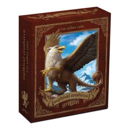 Mythical_Creatures_1oz_Silver_Proof_Coin_Series_-_1st_Release_2013_Griffin_d__23370_zoom