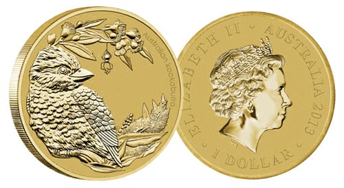 Bush_Babies_II_PNC_Elise_Maritnson_Coin