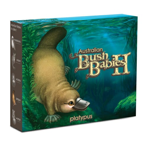 Bush_Babies_II_Platypus_Packaging