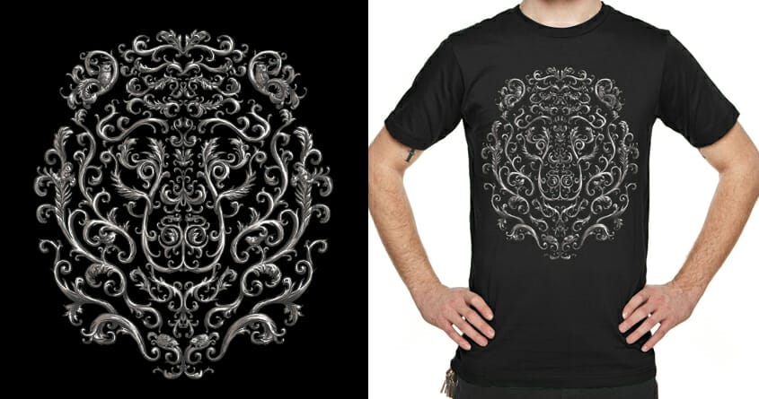 Bearoque_FINAL_Threadless_1