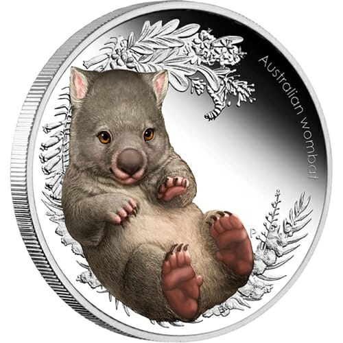 Bush-Babies-II-Wombat-Silver-1oz_REV