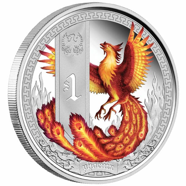 Mythical_Creatures-Phoenix-Silver-1oz_REV