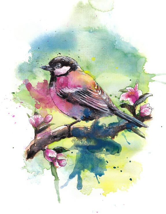 Shelley_birds_Scan1