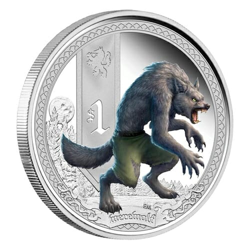 Werewolf_Coin_Rev