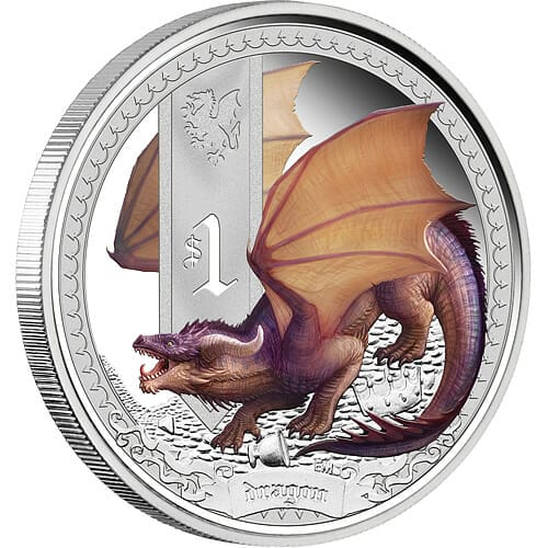 DragonWebsite_Coin