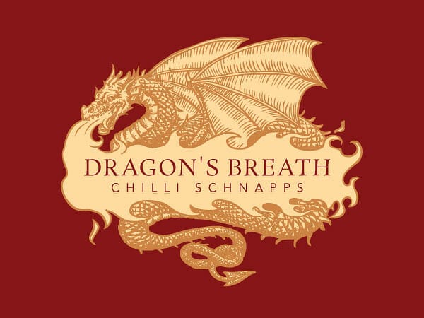 DragonsBreath_FullLabel