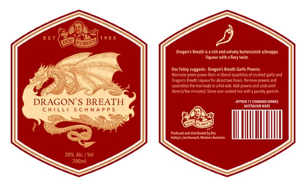 DragonsBreath_PrintLabel