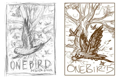 Onebird_Early_Thumbnails