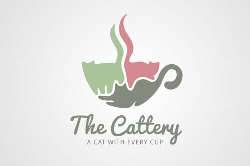 Cat_cafe_logo_Lrg