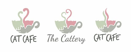 Cat_cafe_logo_Lrg_others