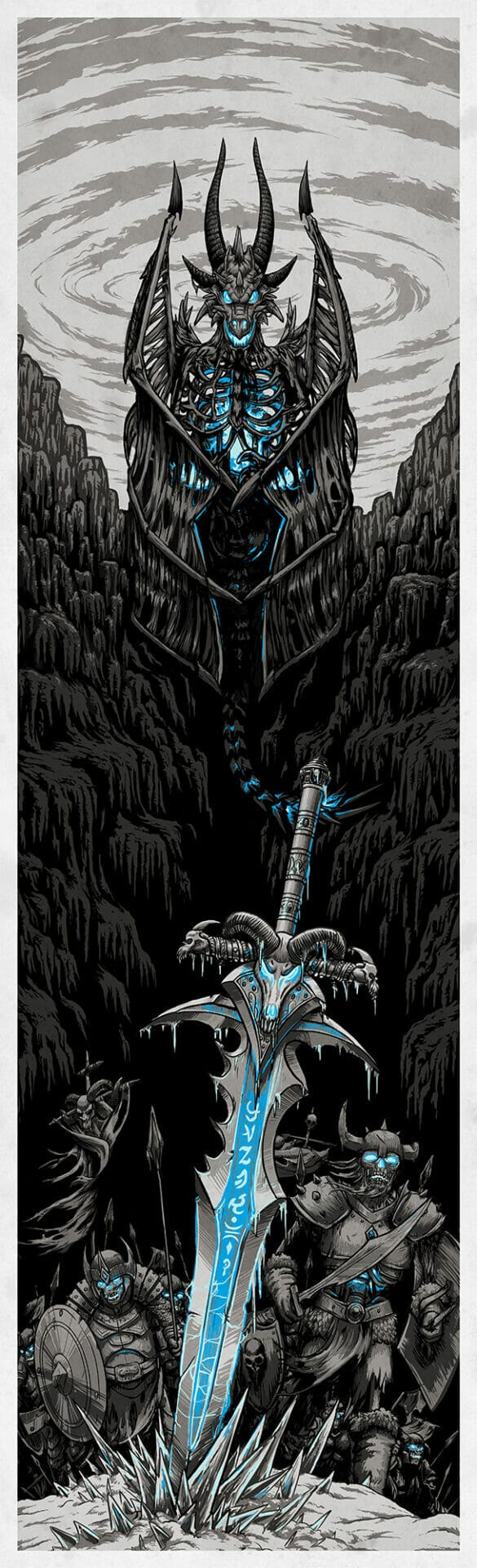 Blizz_Con_Original_Art_Contest_Illustration_Elise_Martinson_Blog_full
